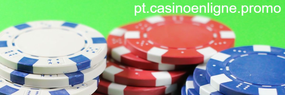 pt.casinoenligne.promo